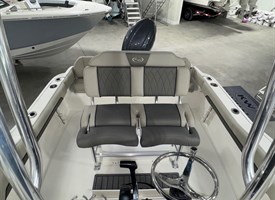 Anglers Marine